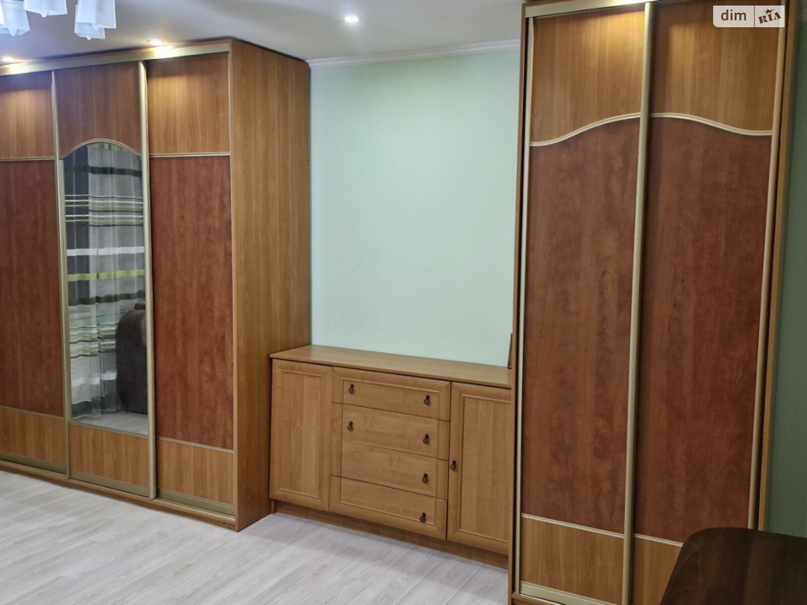 трехкомнатная квартира в Тернополе, район Дружба, на ул. Карпенко 34 в аренду на долгий срок помесячно фото 1 трехкомнатная квартира в Тернополе, район Дружба, на ул. Карпенко 34 в аренду на долгий срок помесячно фото 1