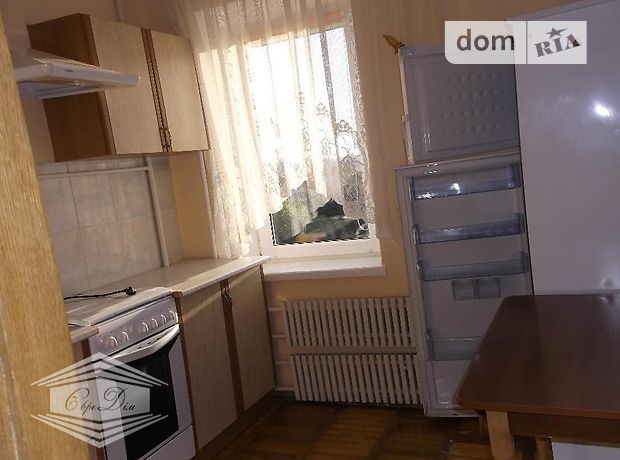 двухкомнатная квартира в Тернополе, район Дружба, на ул. Карпенко в аренду на долгий срок помесячно фото 1 двухкомнатная квартира в Тернополе, район Дружба, на ул. Карпенко в аренду на долгий срок помесячно фото 1
