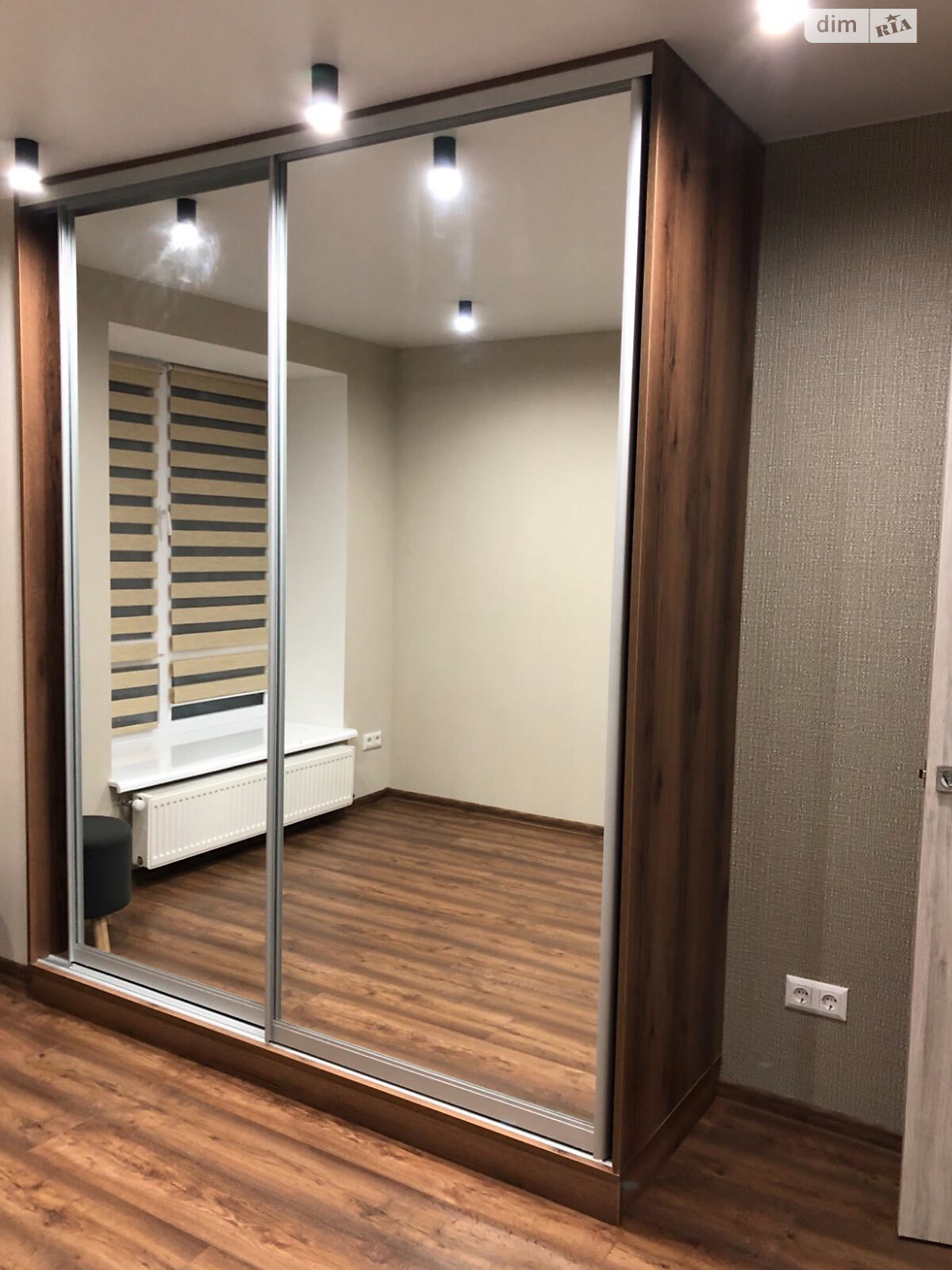 однокімнатна квартира в Тернополі, район Дружба, на пров. Цегельний в довготривалу оренду помісячно фото 1 однокімнатна квартира в Тернополі, район Дружба, на пров. Цегельний в довготривалу оренду помісячно фото 1