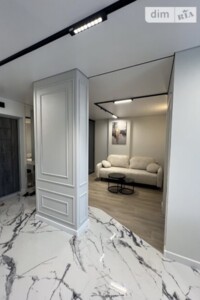 однокомнатная квартира в Тернополе, район Дружба, на пер. Кирпичный 2 в аренду на долгий срок помесячно фото 2 однокомнатная квартира в Тернополе, район Дружба, на пер. Кирпичный 2 в аренду на долгий срок помесячно фото 2