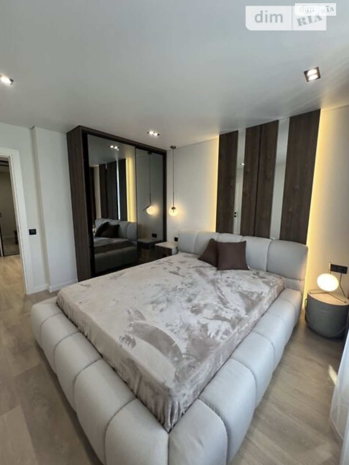 однокомнатная квартира в Тернополе, район Дружба, на пер. Кирпичный 2 в аренду на долгий срок помесячно фото 1 однокомнатная квартира в Тернополе, район Дружба, на пер. Кирпичный 2 в аренду на долгий срок помесячно фото 1