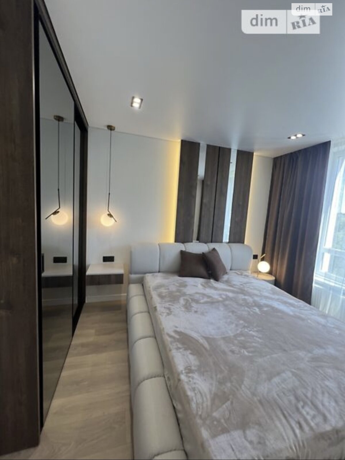 однокомнатная квартира в Тернополе, район Дружба, на пер. Кирпичный 2 в аренду на долгий срок помесячно фото 1 однокомнатная квартира в Тернополе, район Дружба, на пер. Кирпичный 2 в аренду на долгий срок помесячно фото 1