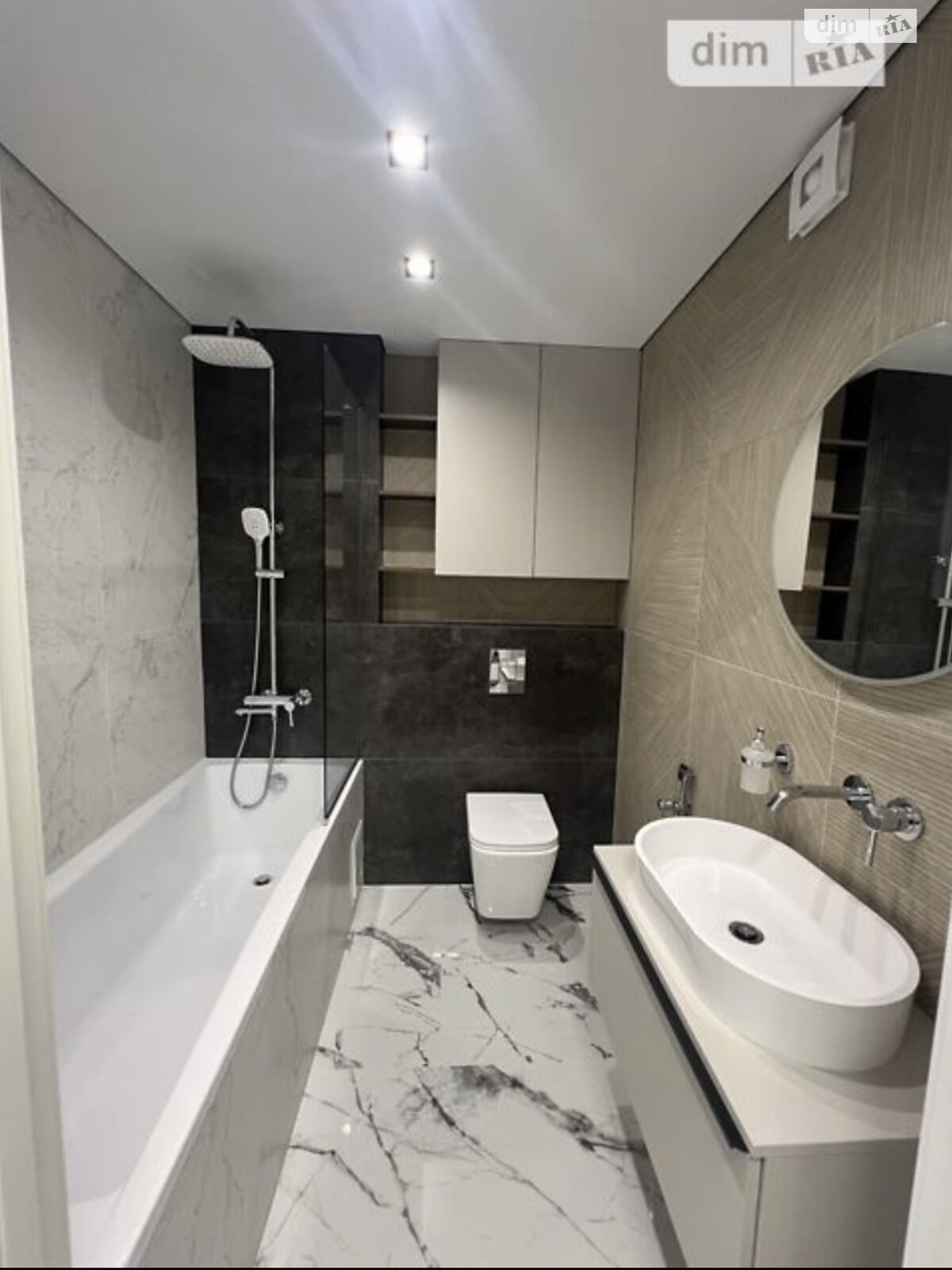 однокомнатная квартира в Тернополе, район Дружба, на пер. Кирпичный 2 в аренду на долгий срок помесячно фото 1 однокомнатная квартира в Тернополе, район Дружба, на пер. Кирпичный 2 в аренду на долгий срок помесячно фото 1