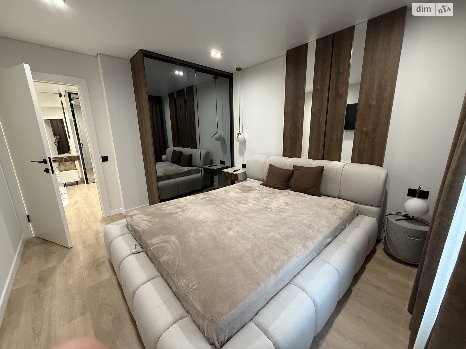 однокомнатная квартира в Тернополе, район Дружба, на пер. Кирпичный 2 в аренду на долгий срок помесячно фото 1 однокомнатная квартира в Тернополе, район Дружба, на пер. Кирпичный 2 в аренду на долгий срок помесячно фото 1