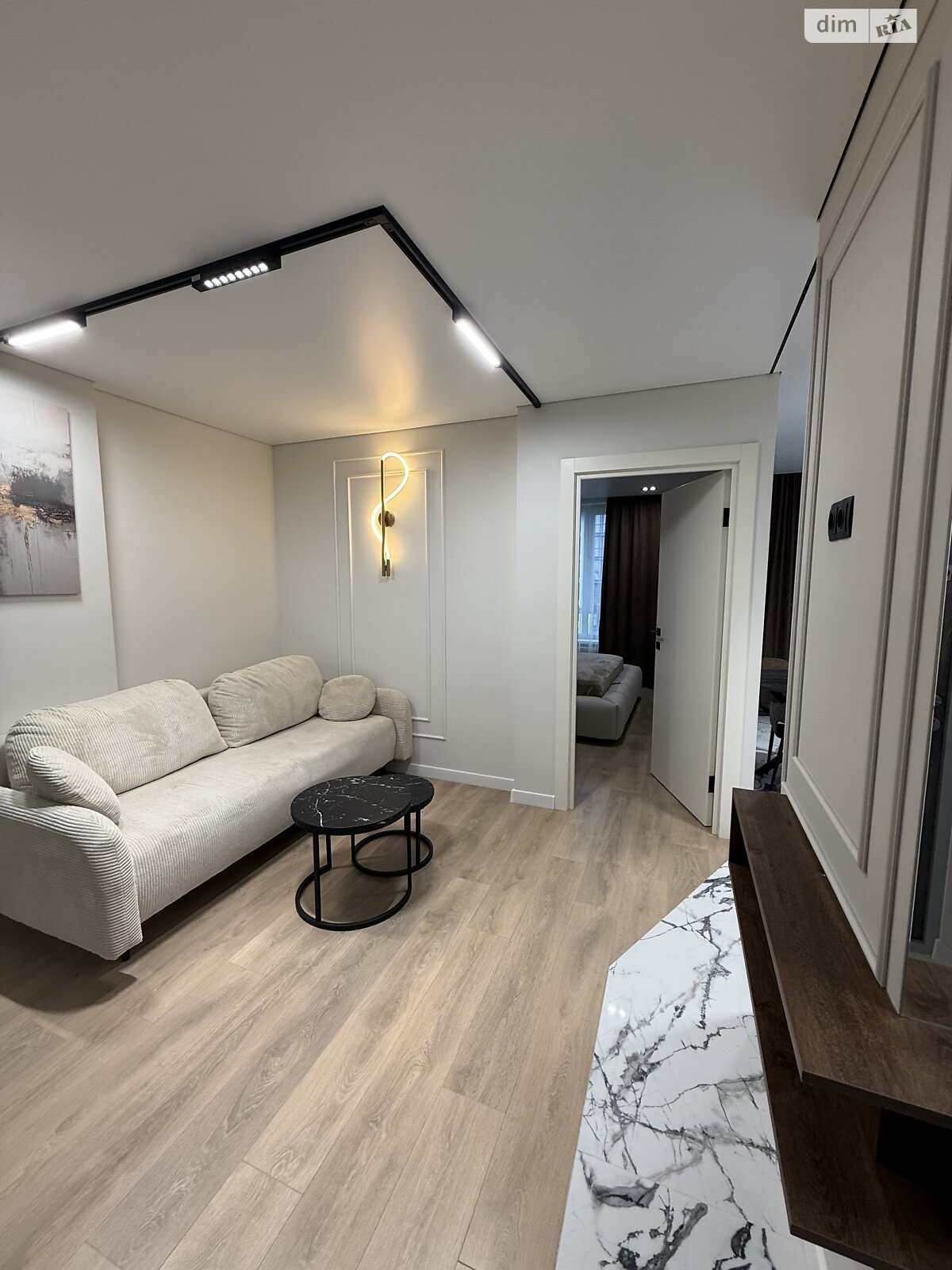 однокомнатная квартира в Тернополе, район Дружба, на пер. Кирпичный 2 в аренду на долгий срок помесячно фото 1 однокомнатная квартира в Тернополе, район Дружба, на пер. Кирпичный 2 в аренду на долгий срок помесячно фото 1