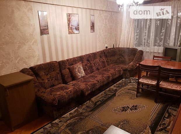 трехкомнатная квартира в Тернополе, район Дружба, на ул. Кривоноса Максима 5, в аренду на долгий срок помесячно фото 1 трехкомнатная квартира в Тернополе, район Дружба, на ул. Кривоноса Максима 5, в аренду на долгий срок помесячно фото 1