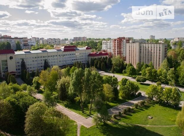 однокомнатная квартира в Тернополе, район Дружба, на ул. Кривоноса Максима в аренду на долгий срок помесячно фото 2 однокомнатная квартира в Тернополе, район Дружба, на ул. Кривоноса Максима в аренду на долгий срок помесячно фото 2