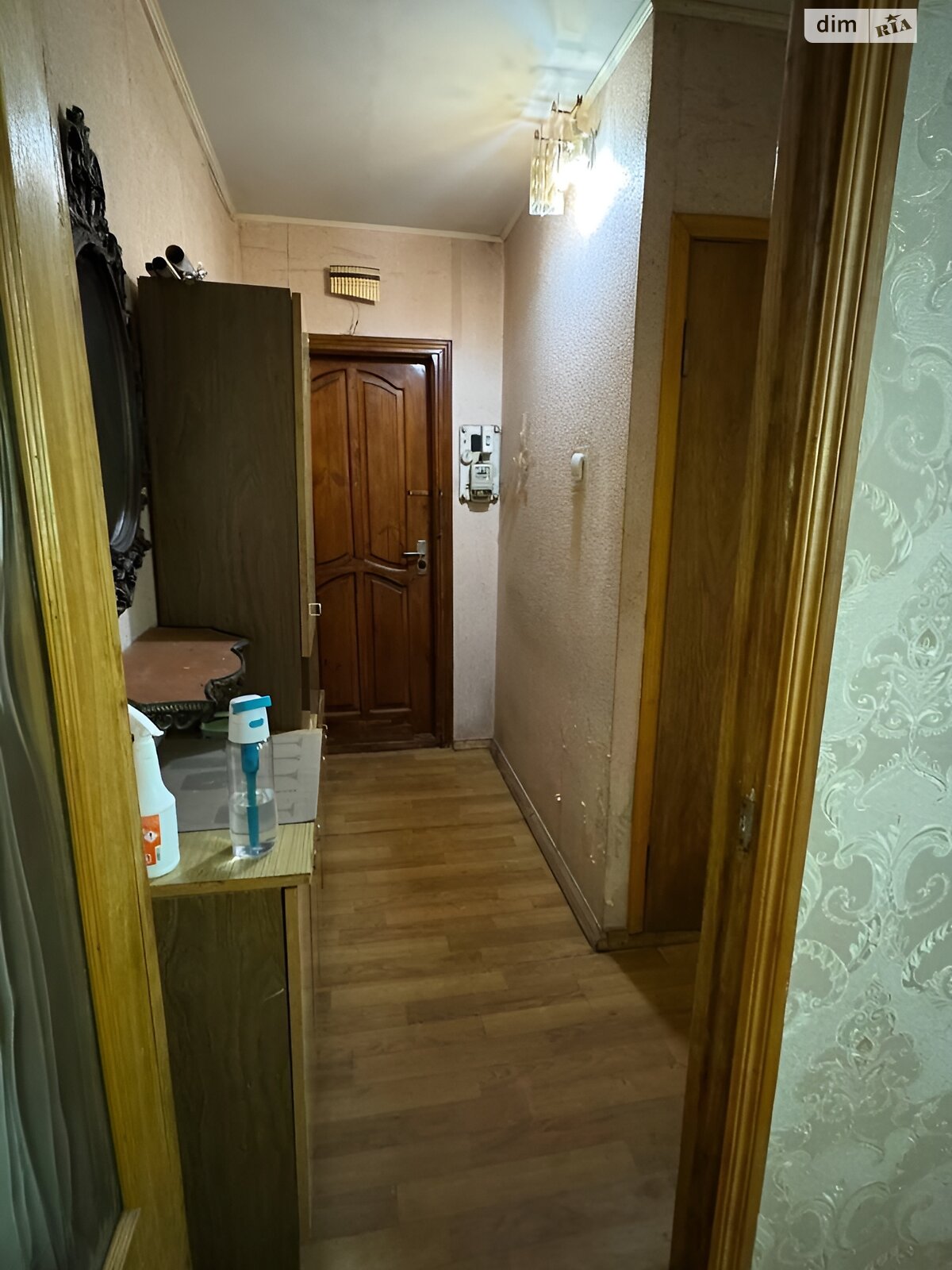 трикімнатна квартира в Тернополі, район Дружба, на вул. Кривоноса Максима 5 в довготривалу оренду помісячно фото 1 трикімнатна квартира в Тернополі, район Дружба, на вул. Кривоноса Максима 5 в довготривалу оренду помісячно фото 1