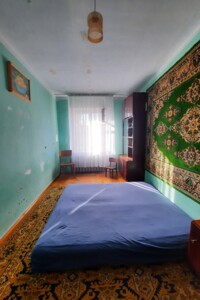 двухкомнатная квартира в Тернополе, район Дружба, на ул. Кривоноса Максима в аренду на долгий срок помесячно фото 2