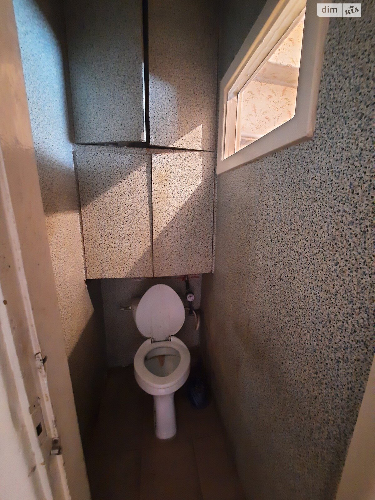 двухкомнатная квартира в Тернополе, район Дружба, на ул. Кривоноса Максима в аренду на долгий срок помесячно фото 1