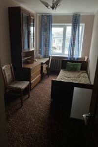 двухкомнатная квартира в Тернополе, район Дружба, на ул. Кривоноса Максима 7 в аренду на долгий срок помесячно фото 2