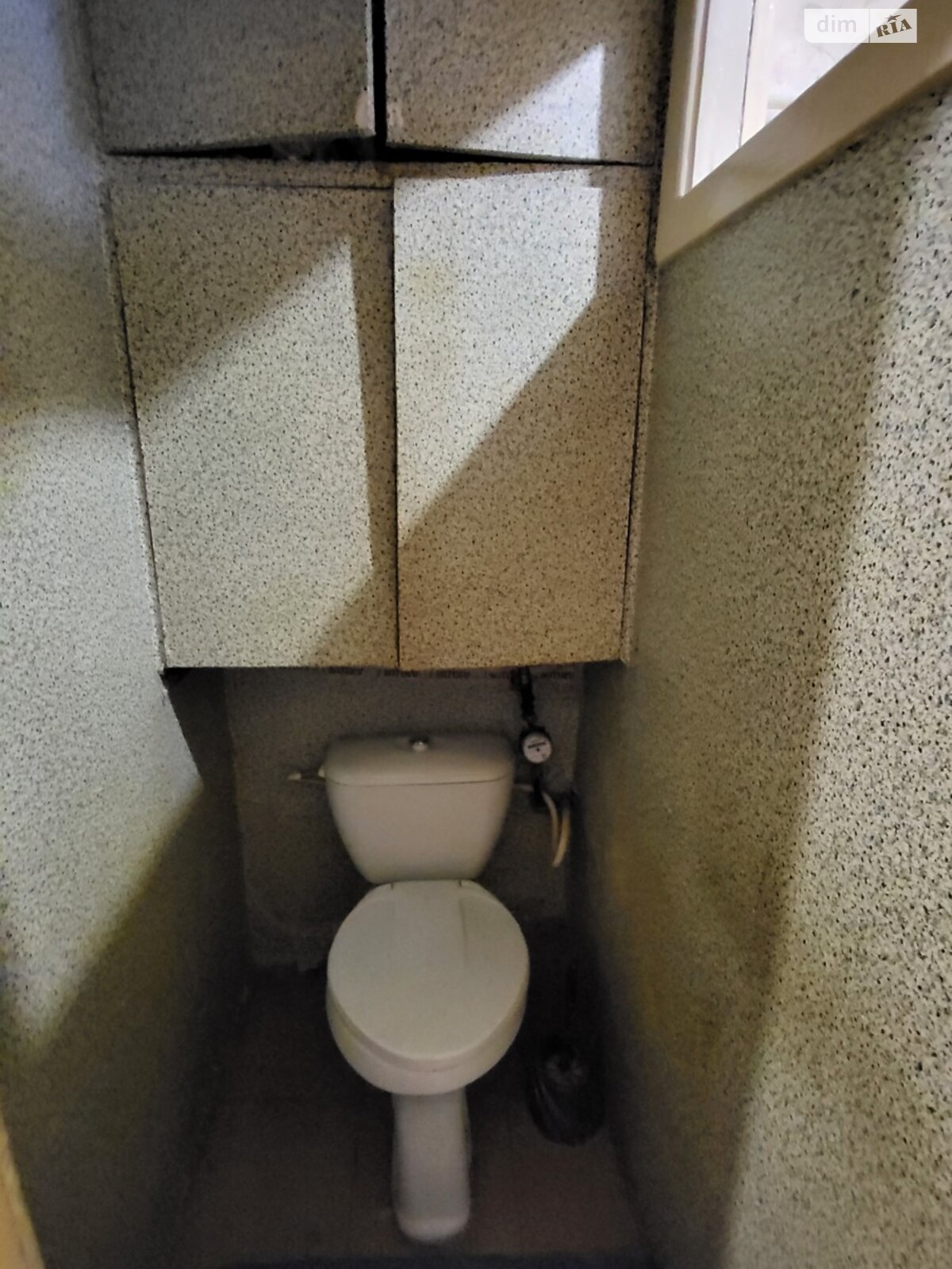 двухкомнатная квартира в Тернополе, район Дружба, на ул. Кривоноса Максима в аренду на долгий срок помесячно фото 1