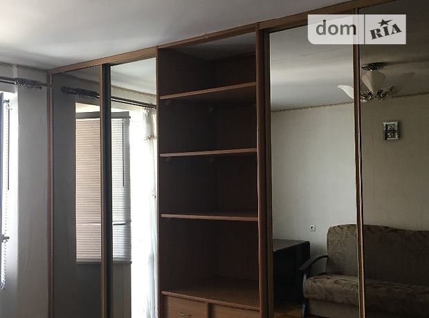 однокомнатная квартира с мебелью в Тернополе, район Дружба, на ул. Лучаковского в аренду на долгий срок помесячно фото 1 однокомнатная квартира с мебелью в Тернополе, район Дружба, на ул. Лучаковского в аренду на долгий срок помесячно фото 1