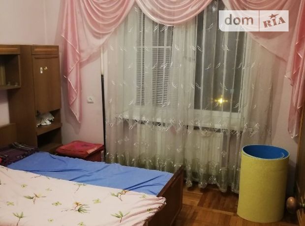 двухкомнатная квартира с мебелью в Тернополе, район Дружба, на ул. Лучаковского в аренду на долгий срок помесячно фото 1 двухкомнатная квартира с мебелью в Тернополе, район Дружба, на ул. Лучаковского в аренду на долгий срок помесячно фото 1