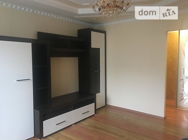 двухкомнатная квартира с мебелью в Тернополе, район Дружба, на Лучаківського в аренду на долгий срок помесячно фото 1 двухкомнатная квартира с мебелью в Тернополе, район Дружба, на Лучаківського в аренду на долгий срок помесячно фото 1