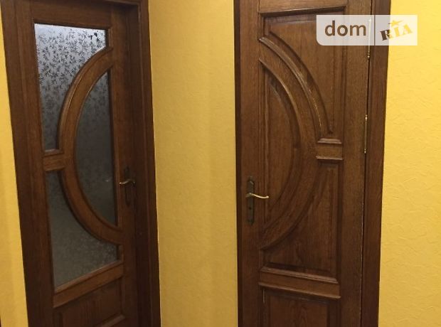 двухкомнатная квартира с мебелью в Тернополе, район Дружба, на ул. Лучаковского в аренду на долгий срок помесячно фото 1 двухкомнатная квартира с мебелью в Тернополе, район Дружба, на ул. Лучаковского в аренду на долгий срок помесячно фото 1