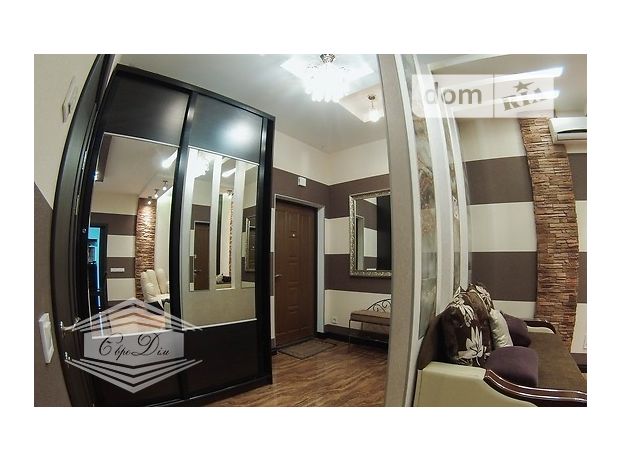 Долгосрочная аренда квартиры, 2 ком., Тернополь, р‑н. Дружба, Лучаковского улица Долгосрочная аренда квартиры, 2 ком., Тернополь, р‑н. Дружба, Лучаковского улица
