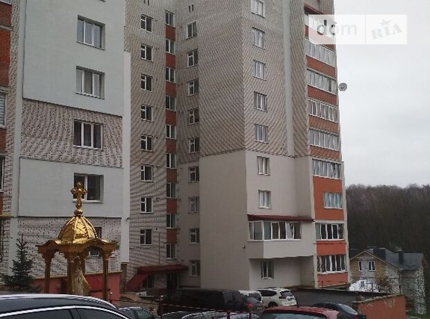 однокомнатная квартира с мебелью в Тернополе, район Дружба, на ул. Львовская в аренду на долгий срок помесячно фото 1 однокомнатная квартира с мебелью в Тернополе, район Дружба, на ул. Львовская в аренду на долгий срок помесячно фото 1
