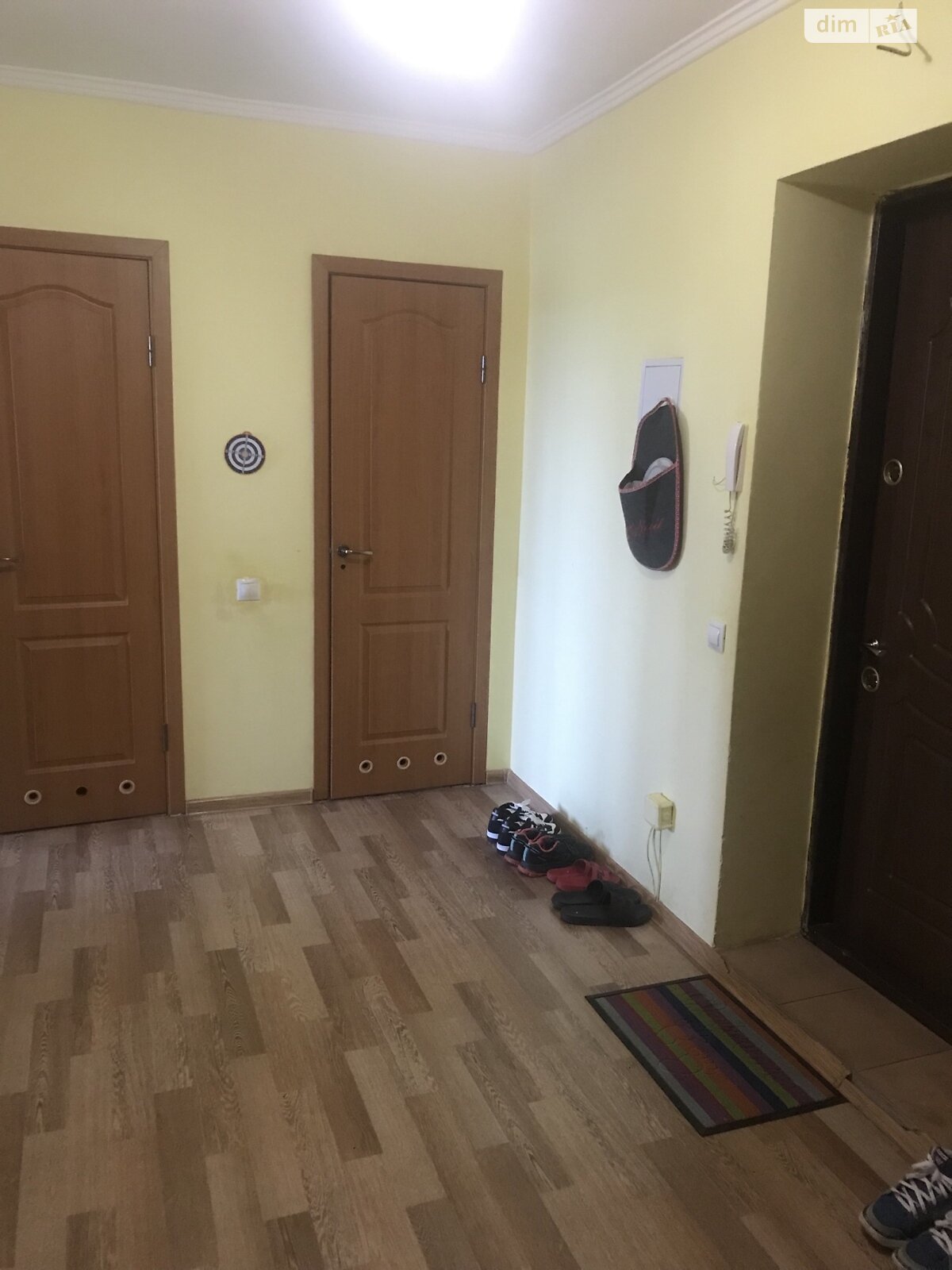 двухкомнатная квартира в Тернополе, район Дружба, на ул. Львовская в аренду на долгий срок помесячно фото 1 двухкомнатная квартира в Тернополе, район Дружба, на ул. Львовская в аренду на долгий срок помесячно фото 1