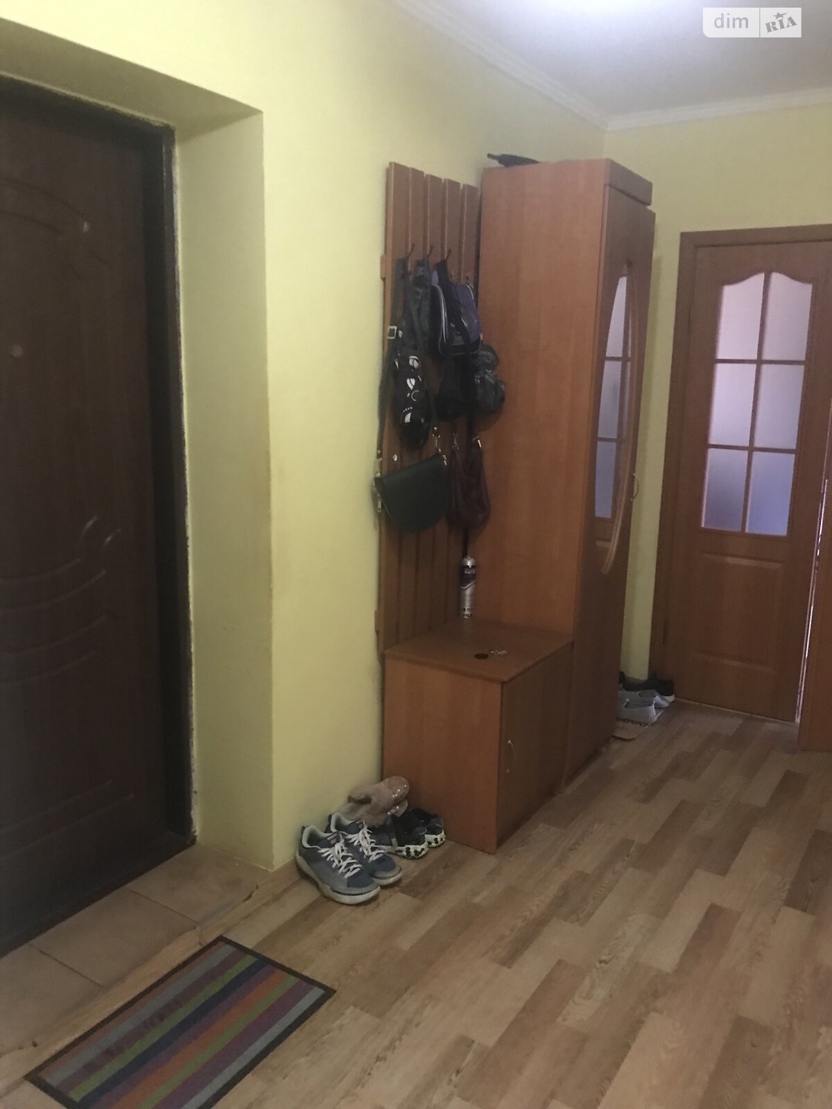 двухкомнатная квартира в Тернополе, район Дружба, на ул. Львовская в аренду на долгий срок помесячно фото 1 двухкомнатная квартира в Тернополе, район Дружба, на ул. Львовская в аренду на долгий срок помесячно фото 1