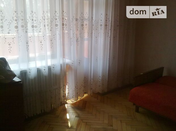 Довгострокова оренда квартири, 1 кім., Тернопіль, р‑н. Дружба, Макаренка Довгострокова оренда квартири, 1 кім., Тернопіль, р‑н. Дружба, Макаренка