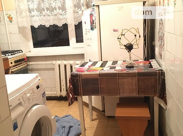 двухкомнатная квартира с мебелью в Тернополе, район Дружба, на ул. Мазепы Гетмана в аренду на долгий срок помесячно фото 1 двухкомнатная квартира с мебелью в Тернополе, район Дружба, на ул. Мазепы Гетмана в аренду на долгий срок помесячно фото 1