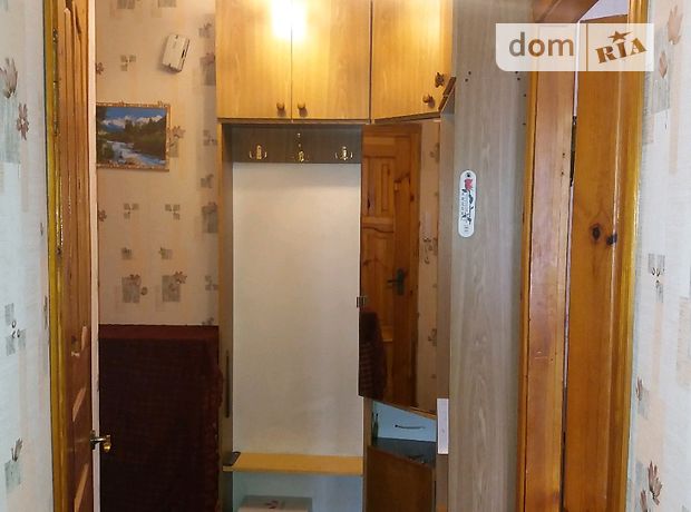 однокомнатная квартира с мебелью в Тернополе, район Дружба, на ул. Мазепы Гетмана 1, в аренду на долгий срок помесячно фото 1 однокомнатная квартира с мебелью в Тернополе, район Дружба, на ул. Мазепы Гетмана 1, в аренду на долгий срок помесячно фото 1
