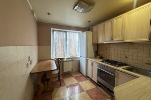 двухкомнатная квартира в Тернополе, район Дружба, на ул. Мазепы Гетмана в аренду на долгий срок помесячно фото 2