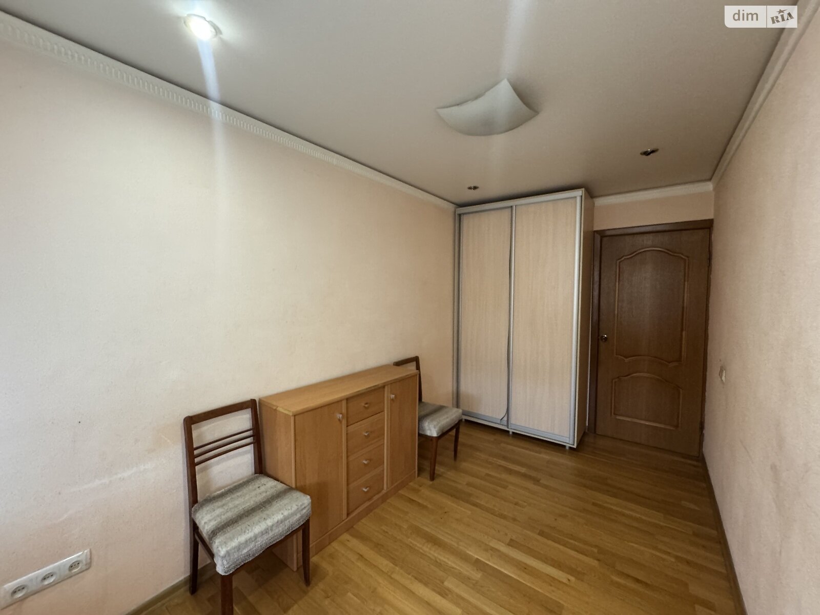 двухкомнатная квартира в Тернополе, район Дружба, на ул. Мазепы Гетмана в аренду на долгий срок помесячно фото 1