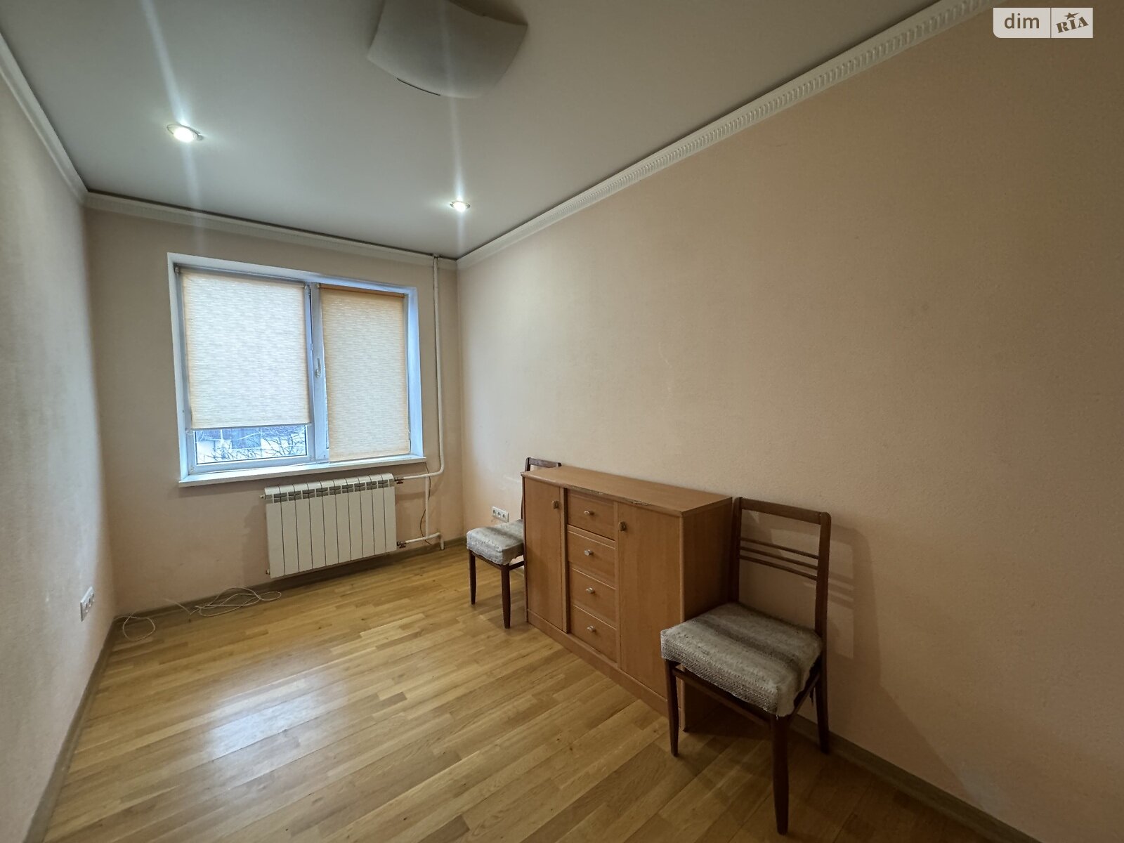 двухкомнатная квартира в Тернополе, район Дружба, на ул. Мазепы Гетмана в аренду на долгий срок помесячно фото 1