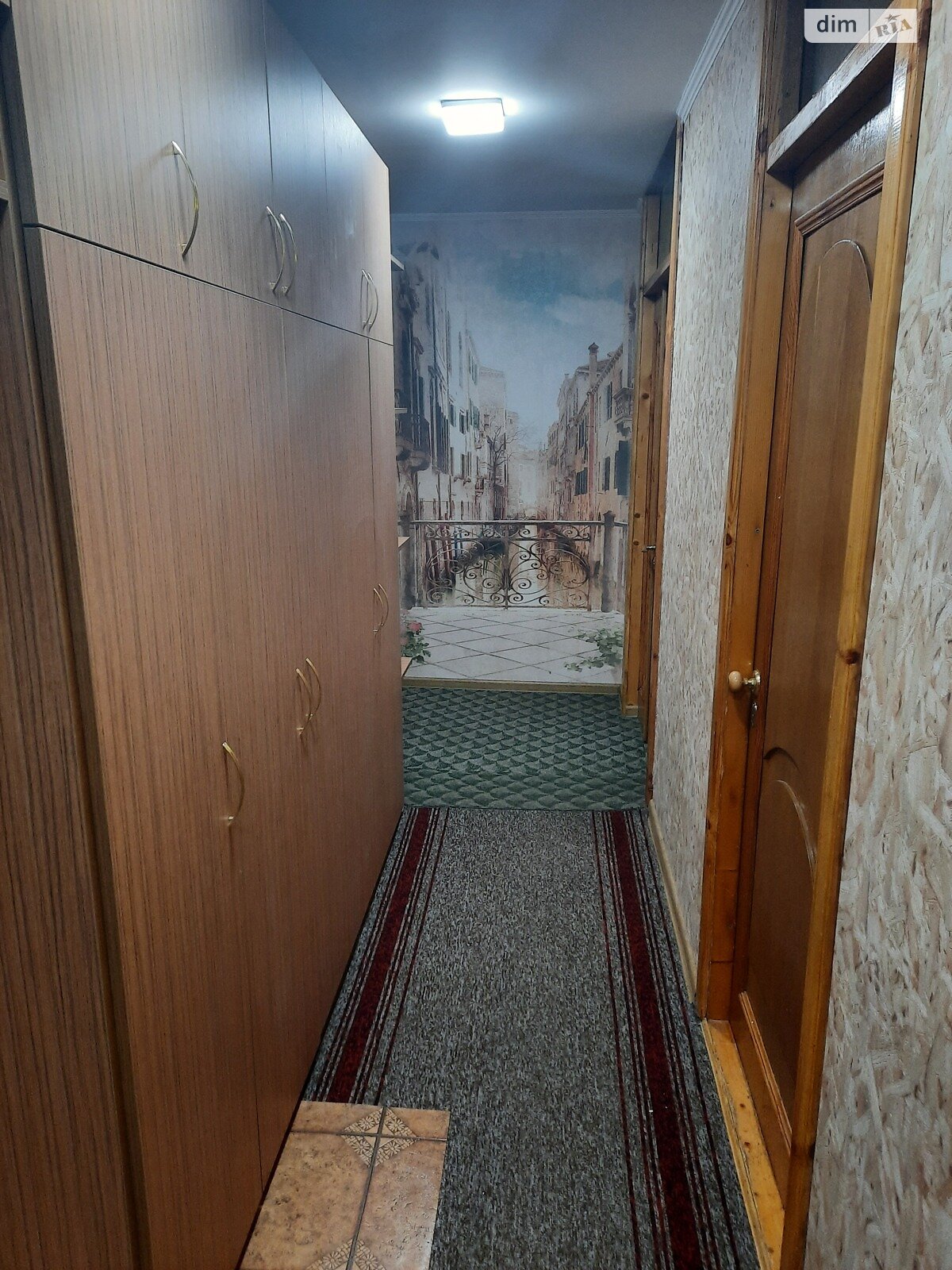 двухкомнатная квартира в Тернополе, район Дружба, на ул. Мазепы Гетмана в аренду на долгий срок помесячно фото 1 двухкомнатная квартира в Тернополе, район Дружба, на ул. Мазепы Гетмана в аренду на долгий срок помесячно фото 1