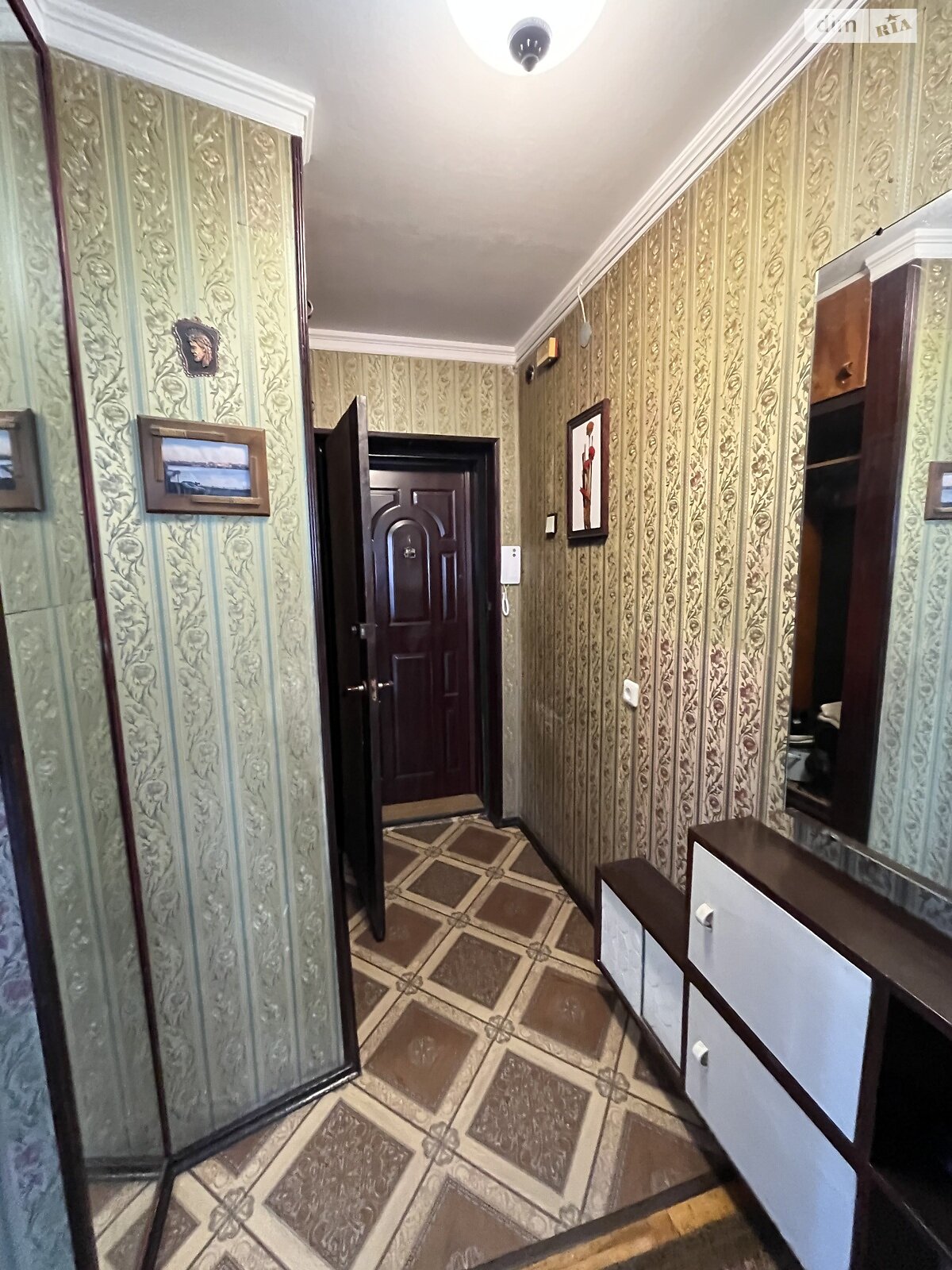 двокімнатна квартира в Тернополі, район Дружба, на вул. Мазепи Гетьмана в довготривалу оренду помісячно фото 1 двокімнатна квартира в Тернополі, район Дружба, на вул. Мазепи Гетьмана в довготривалу оренду помісячно фото 1