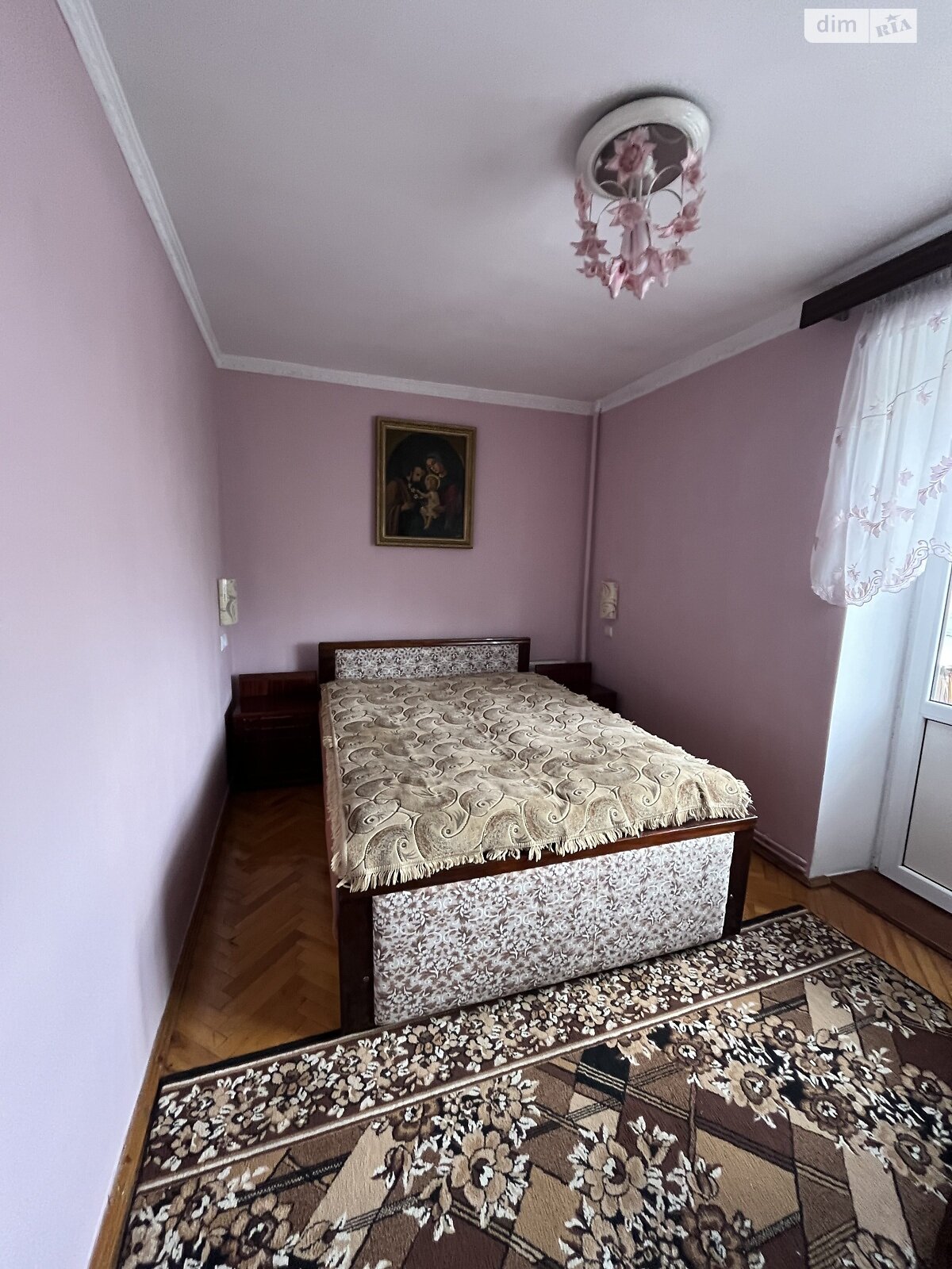 двокімнатна квартира в Тернополі, район Дружба, на вул. Мазепи Гетьмана в довготривалу оренду помісячно фото 1 двокімнатна квартира в Тернополі, район Дружба, на вул. Мазепи Гетьмана в довготривалу оренду помісячно фото 1
