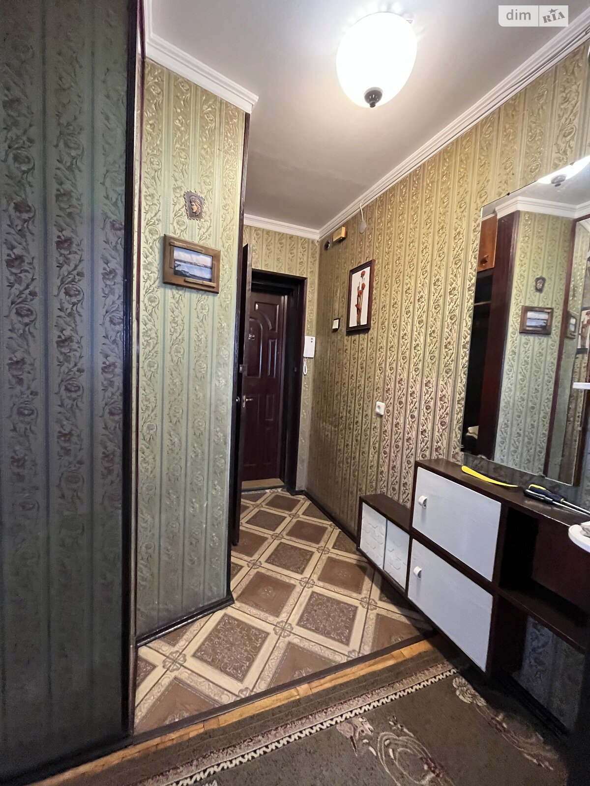 двокімнатна квартира в Тернополі, район Дружба, на вул. Мазепи Гетьмана в довготривалу оренду помісячно фото 1 двокімнатна квартира в Тернополі, район Дружба, на вул. Мазепи Гетьмана в довготривалу оренду помісячно фото 1