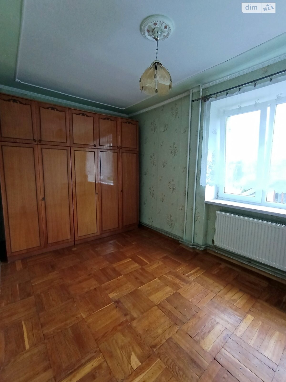 трехкомнатная квартира в Тернополе, район Дружба, на ул. Мазепы Гетмана 3 в аренду на долгий срок помесячно фото 1 трехкомнатная квартира в Тернополе, район Дружба, на ул. Мазепы Гетмана 3 в аренду на долгий срок помесячно фото 1