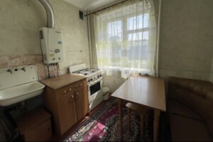 двухкомнатная квартира в Тернополе, район Дружба, на ул. Мазепы Гетмана в аренду на долгий срок помесячно фото 2 двухкомнатная квартира в Тернополе, район Дружба, на ул. Мазепы Гетмана в аренду на долгий срок помесячно фото 2
