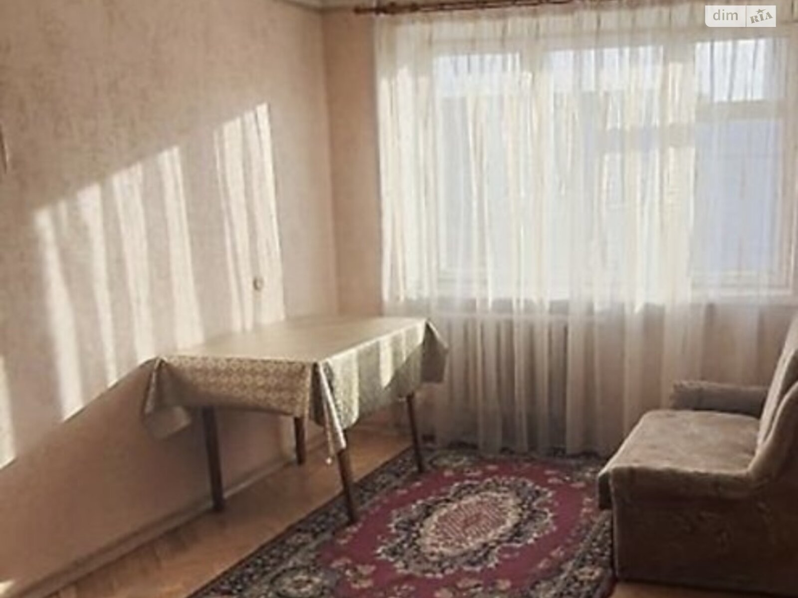 двухкомнатная квартира в Тернополе, район Дружба, на ул. Мазепы Гетмана в аренду на долгий срок помесячно фото 1 двухкомнатная квартира в Тернополе, район Дружба, на ул. Мазепы Гетмана в аренду на долгий срок помесячно фото 1