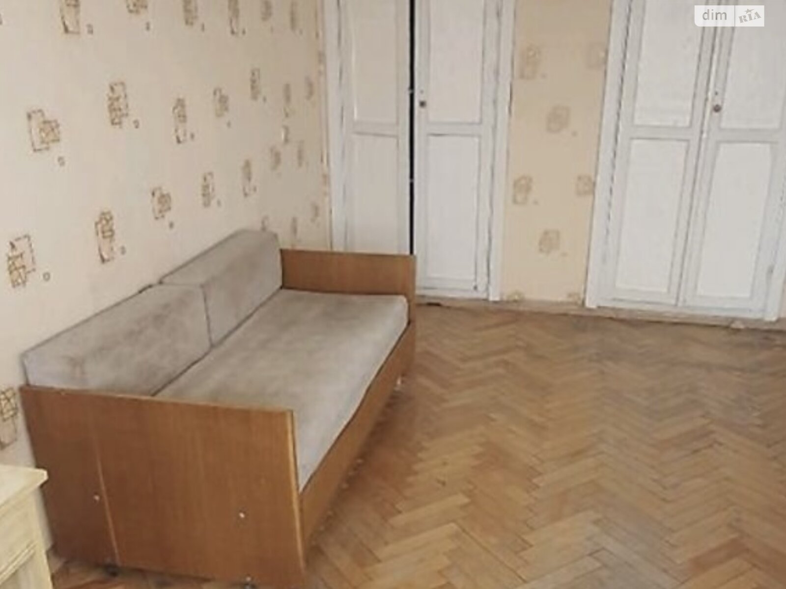 двухкомнатная квартира в Тернополе, район Дружба, на ул. Мазепы Гетмана в аренду на долгий срок помесячно фото 1 двухкомнатная квартира в Тернополе, район Дружба, на ул. Мазепы Гетмана в аренду на долгий срок помесячно фото 1