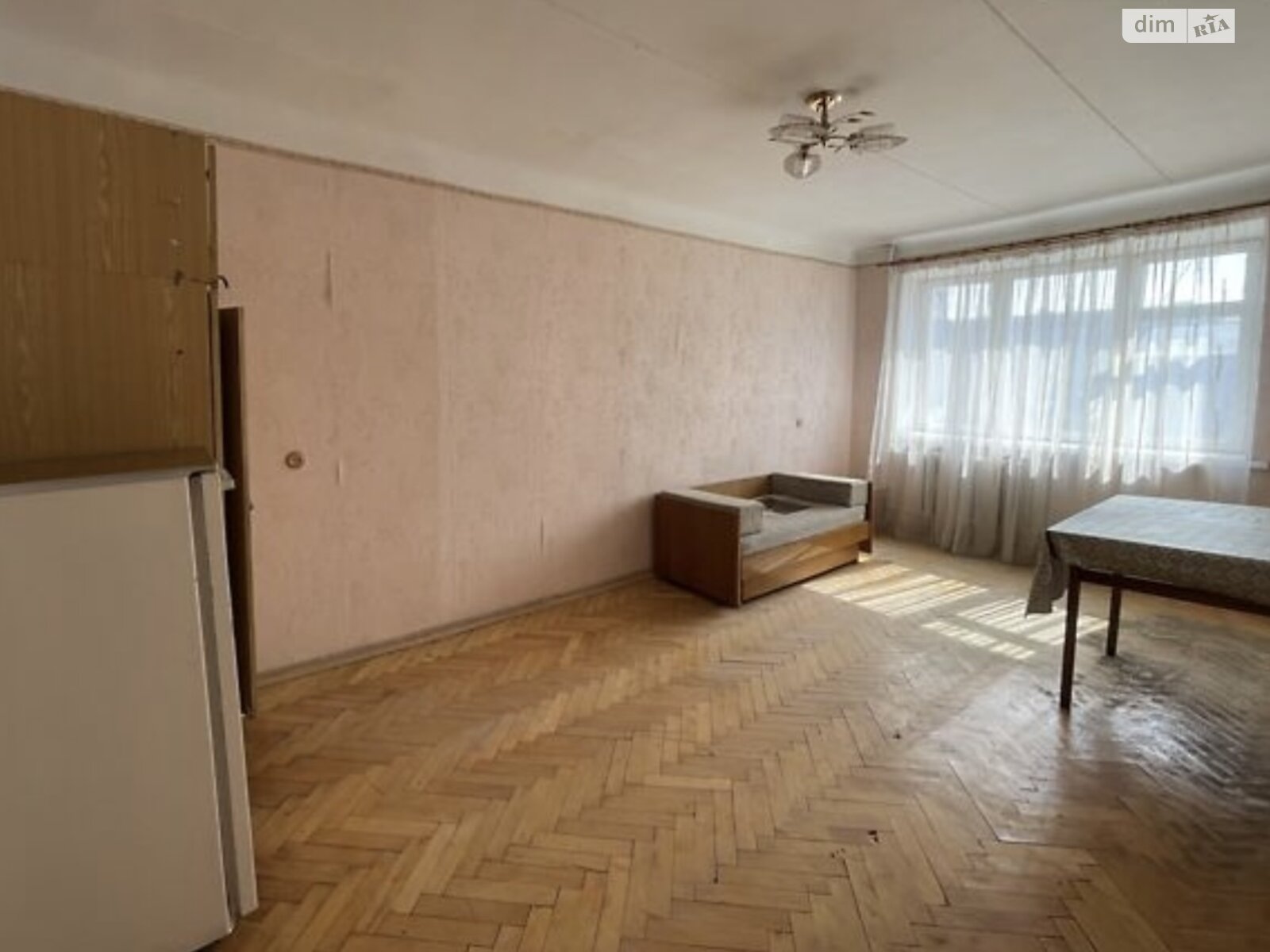 двухкомнатная квартира в Тернополе, район Дружба, на ул. Мазепы Гетмана в аренду на долгий срок помесячно фото 1 двухкомнатная квартира в Тернополе, район Дружба, на ул. Мазепы Гетмана в аренду на долгий срок помесячно фото 1