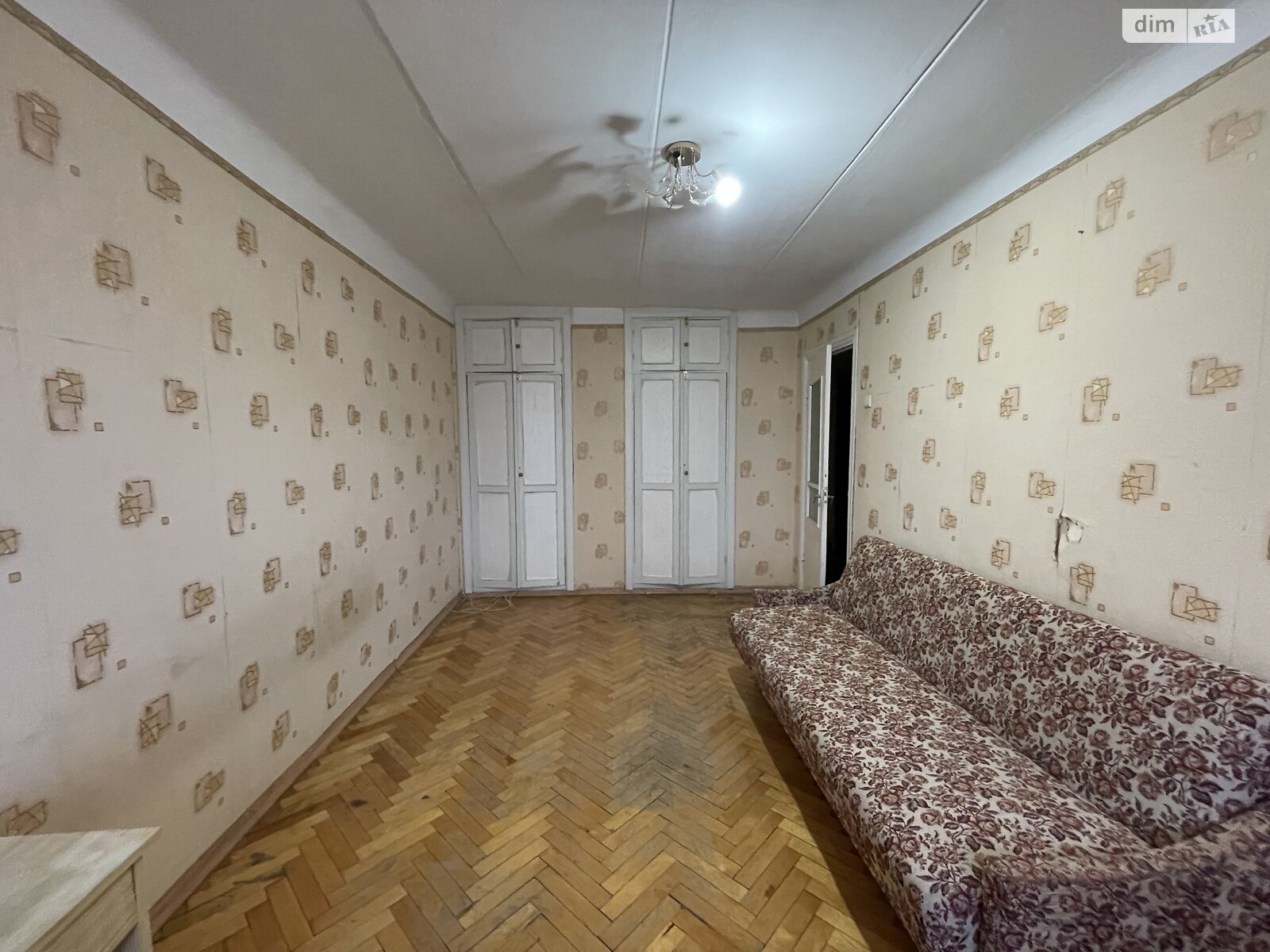 двухкомнатная квартира в Тернополе, район Дружба, на ул. Мазепы Гетмана в аренду на долгий срок помесячно фото 1 двухкомнатная квартира в Тернополе, район Дружба, на ул. Мазепы Гетмана в аренду на долгий срок помесячно фото 1