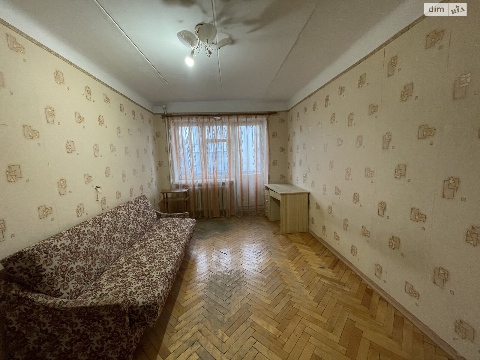 двухкомнатная квартира в Тернополе, район Дружба, на ул. Мазепы Гетмана в аренду на долгий срок помесячно фото 1 двухкомнатная квартира в Тернополе, район Дружба, на ул. Мазепы Гетмана в аренду на долгий срок помесячно фото 1