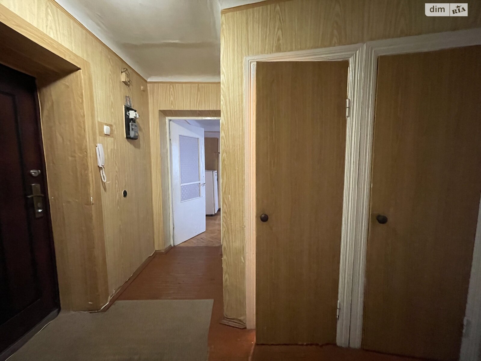 двухкомнатная квартира в Тернополе, район Дружба, на ул. Мазепы Гетмана в аренду на долгий срок помесячно фото 1 двухкомнатная квартира в Тернополе, район Дружба, на ул. Мазепы Гетмана в аренду на долгий срок помесячно фото 1