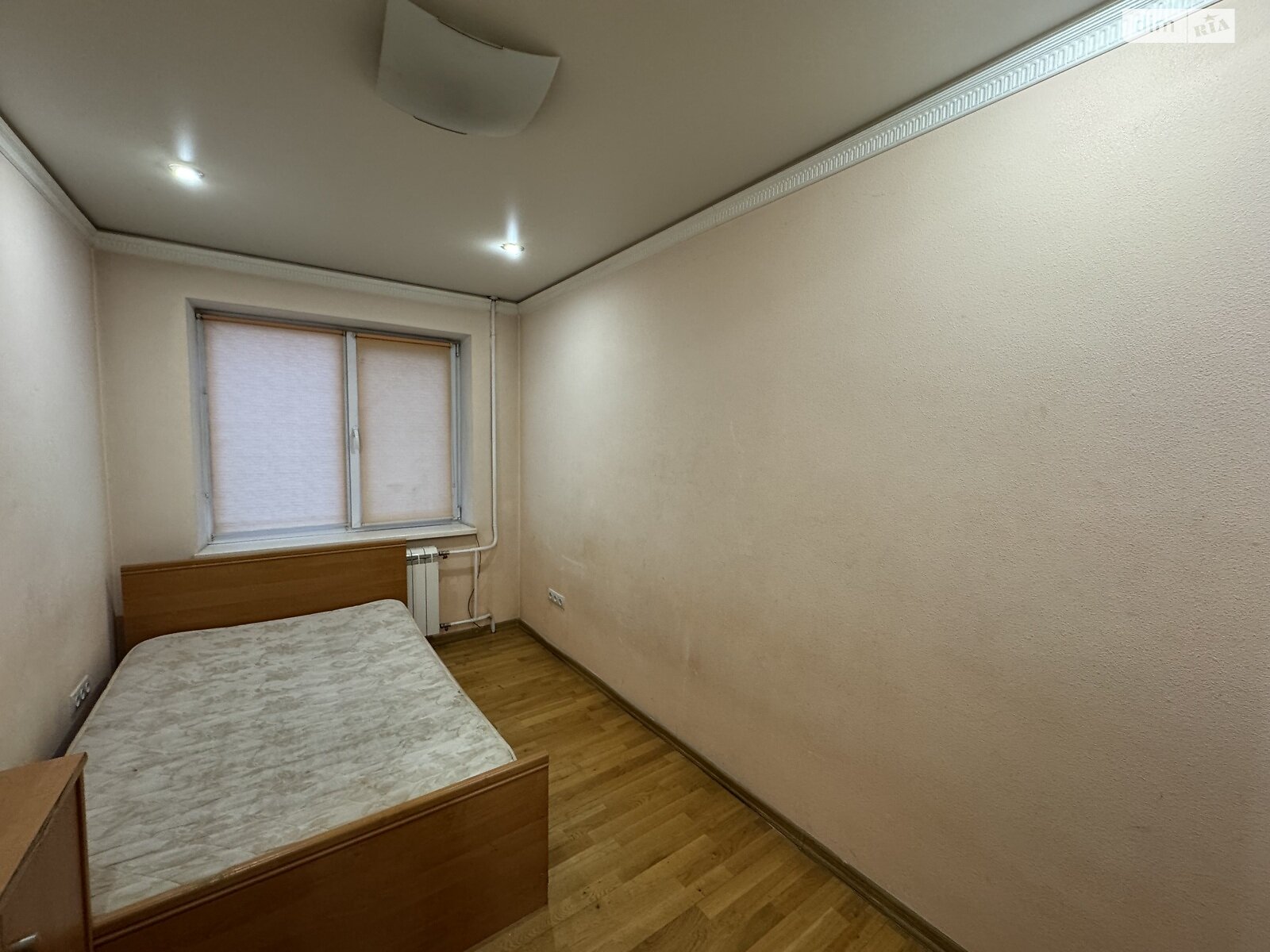 двухкомнатная квартира в Тернополе, район Дружба, на ул. Мазепы Гетмана в аренду на долгий срок помесячно фото 1