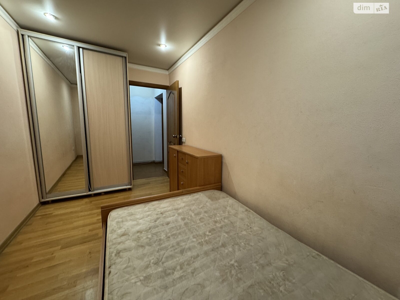 двухкомнатная квартира в Тернополе, район Дружба, на ул. Мазепы Гетмана в аренду на долгий срок помесячно фото 1