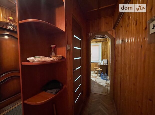 двухкомнатная квартира с мебелью в Тернополе, район Дружба, на ул. Мира 11А в аренду на долгий срок помесячно фото 1 двухкомнатная квартира с мебелью в Тернополе, район Дружба, на ул. Мира 11А в аренду на долгий срок помесячно фото 1