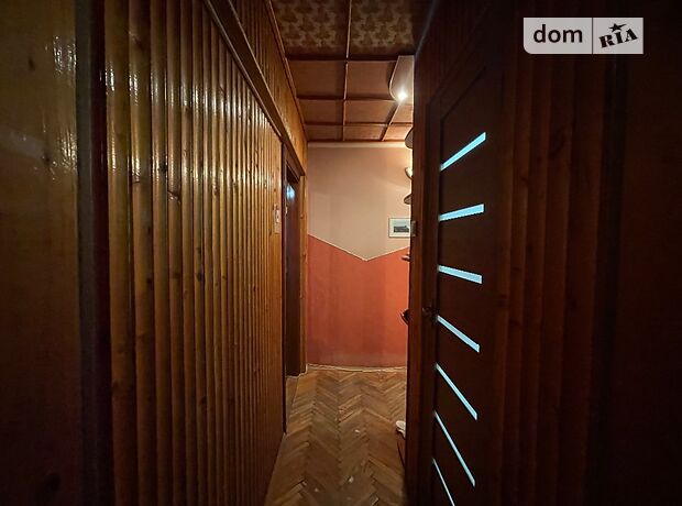 двухкомнатная квартира с мебелью в Тернополе, район Дружба, на ул. Мира 11А в аренду на долгий срок помесячно фото 1 двухкомнатная квартира с мебелью в Тернополе, район Дружба, на ул. Мира 11А в аренду на долгий срок помесячно фото 1
