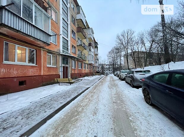 двухкомнатная квартира с мебелью в Тернополе, район Дружба, на ул. Мира 11А в аренду на долгий срок помесячно фото 1 двухкомнатная квартира с мебелью в Тернополе, район Дружба, на ул. Мира 11А в аренду на долгий срок помесячно фото 1