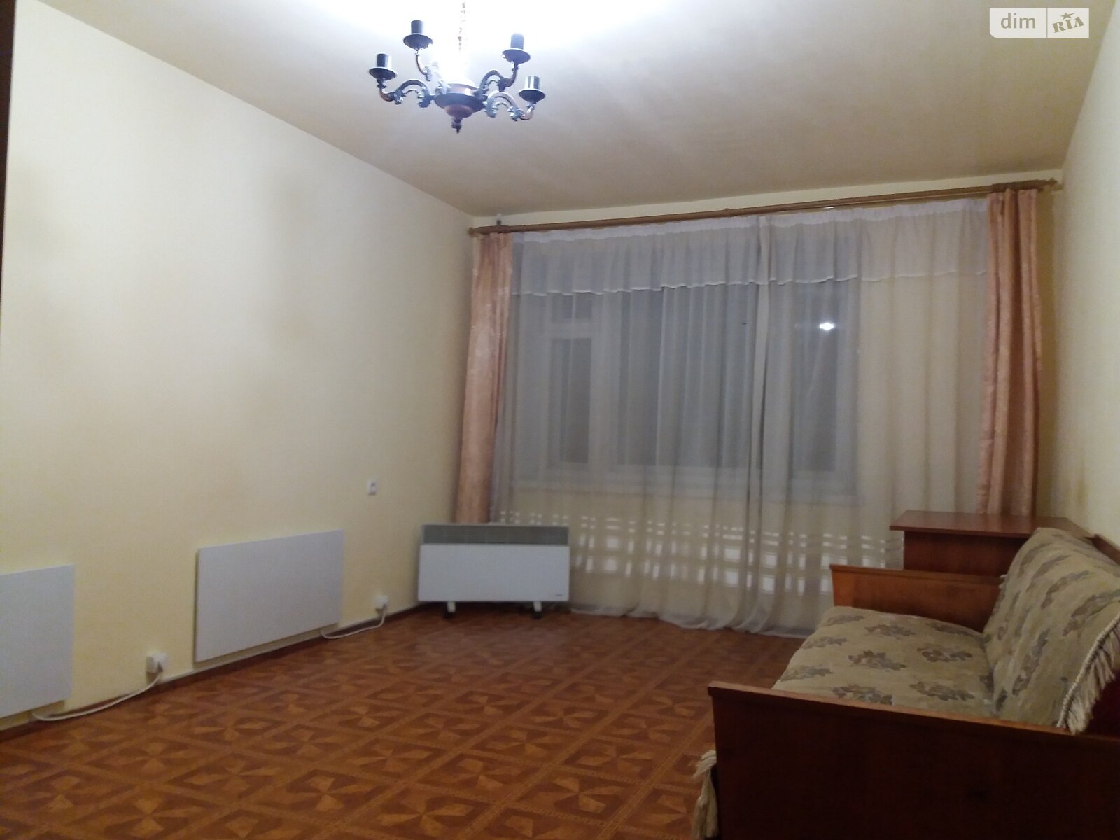 однокомнатная квартира в Тернополе, район Дружба, на ул. Мира в аренду на долгий срок помесячно фото 1 однокомнатная квартира в Тернополе, район Дружба, на ул. Мира в аренду на долгий срок помесячно фото 1