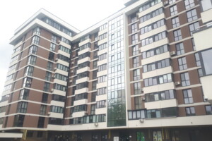 однокімнатна квартира в Тернополі, район Дружба, на вул. Миру в довготривалу оренду помісячно фото 2