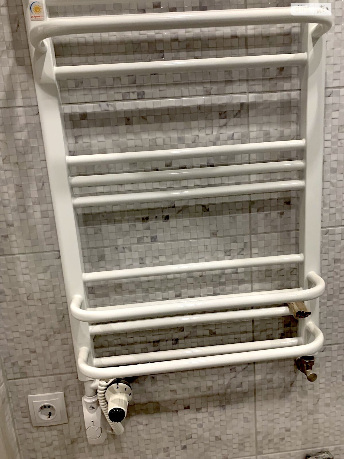 однокомнатная квартира в Тернополе, район Дружба, на ул. Мира 4В в аренду на долгий срок помесячно фото 1